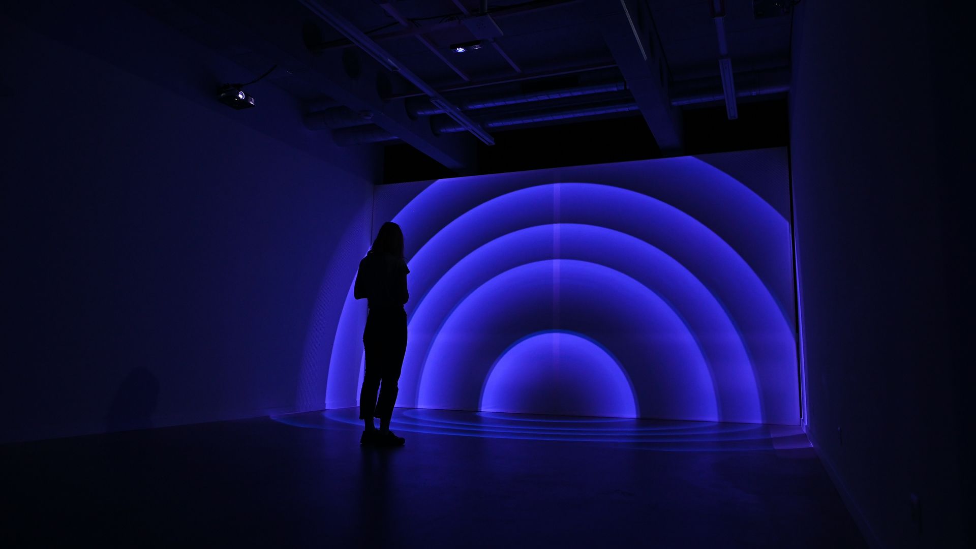 Don't Answer Be Happy